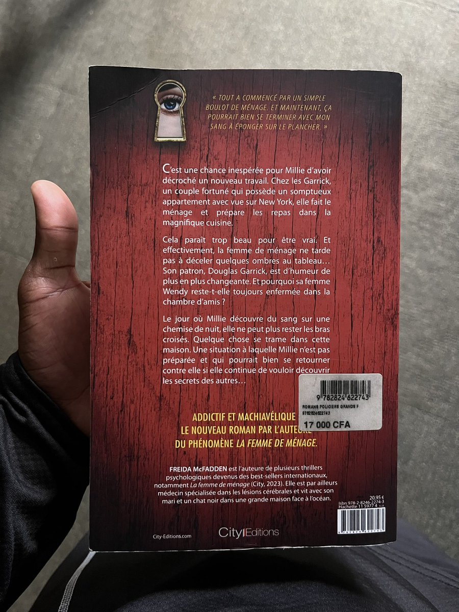 Yann🍋 tweet media