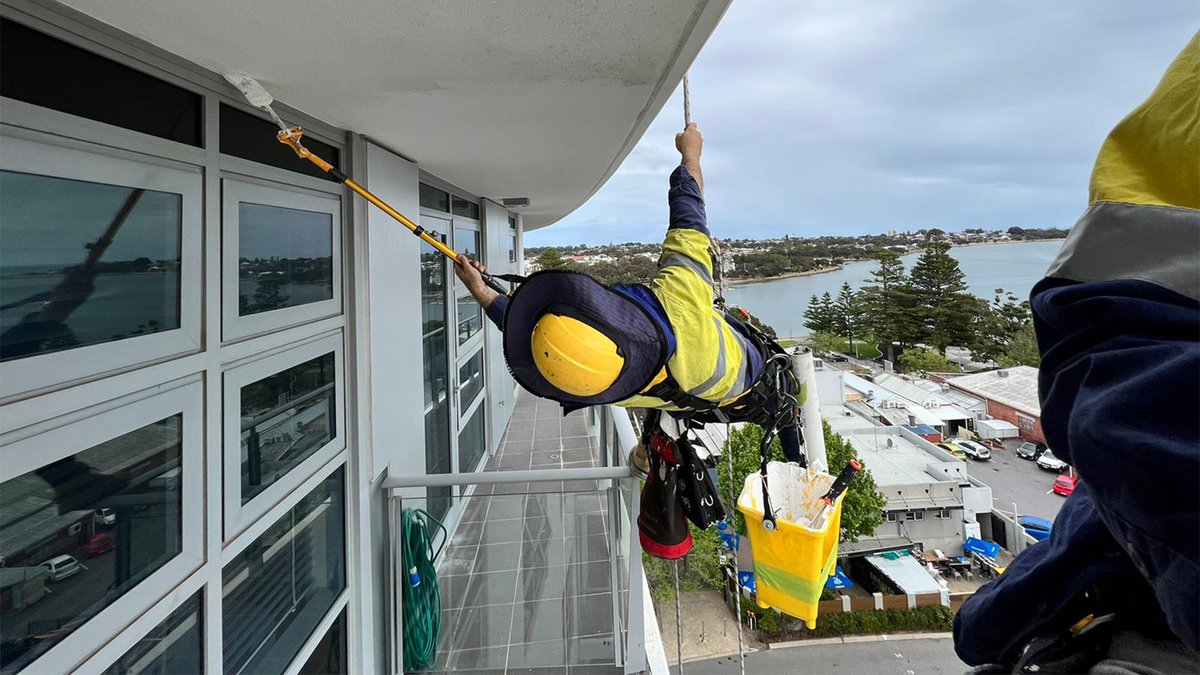 APAC Insider tweet media