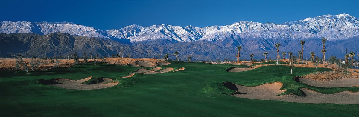 Shadow Ridge tweet media