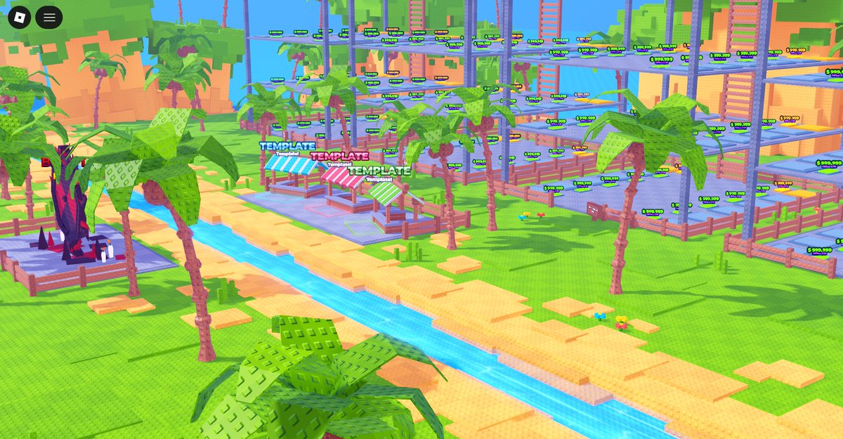 matodevv tweet media