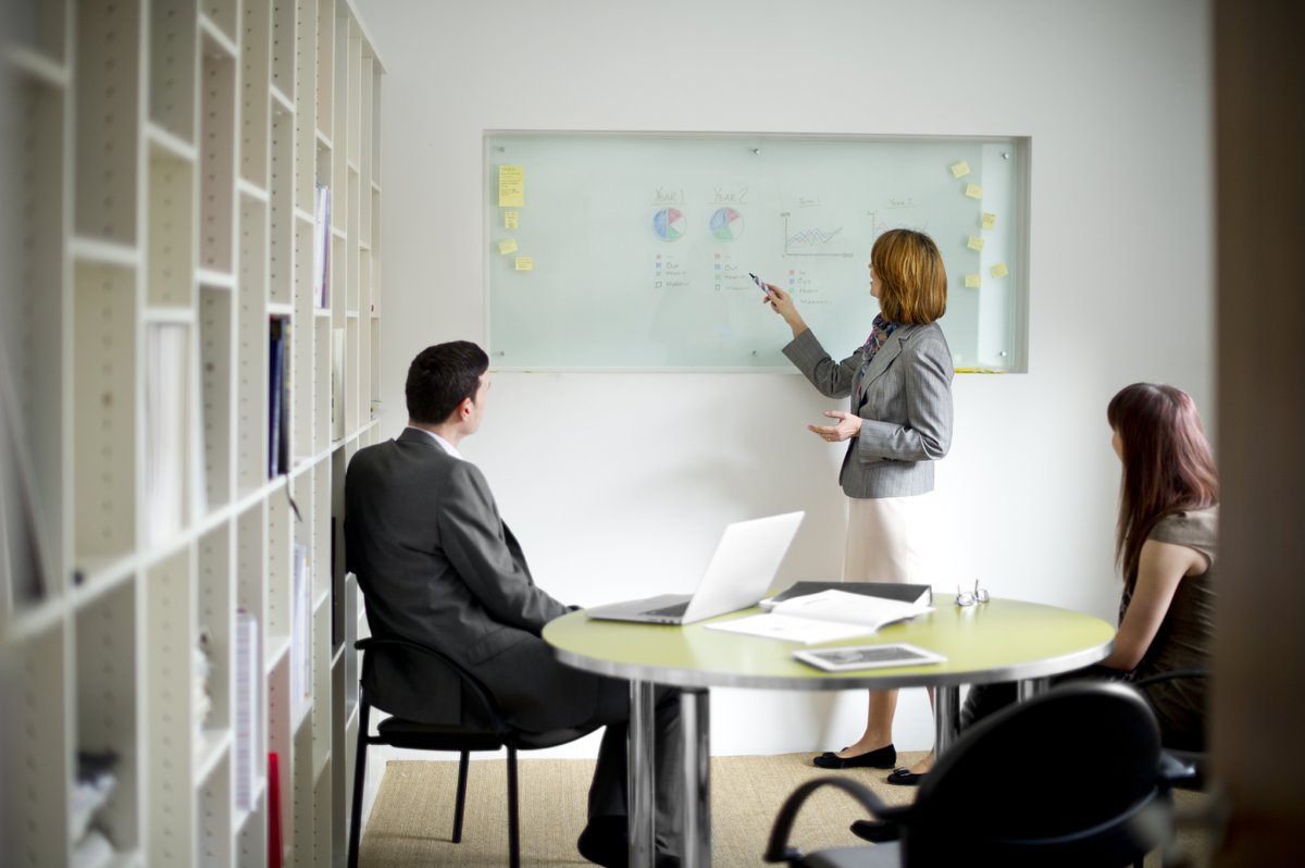 Premise Health tweet media