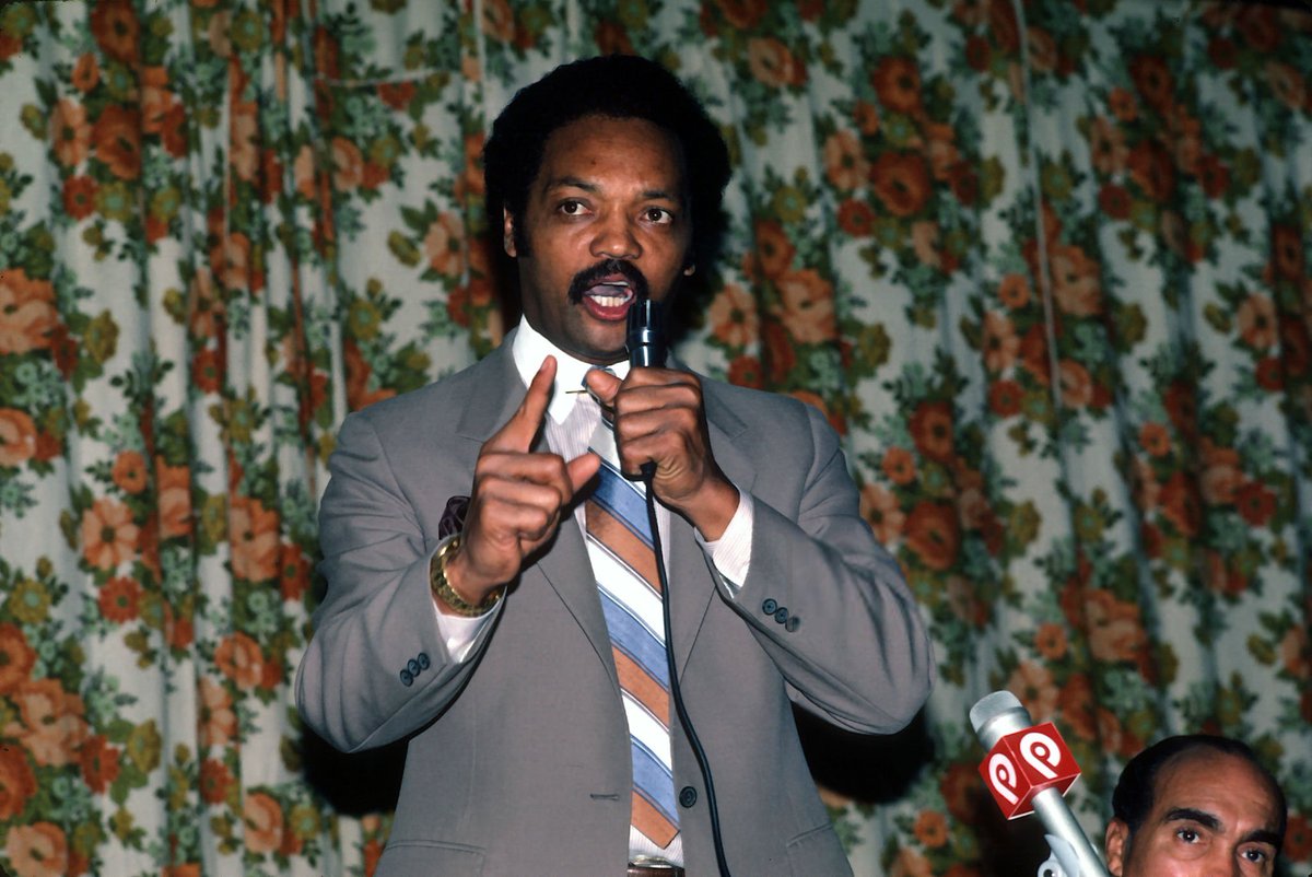 New York Politics Archive tweet media