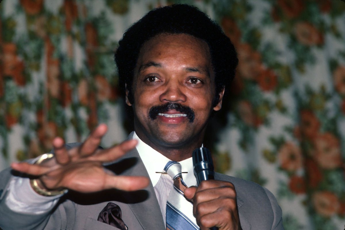 New York Politics Archive tweet media