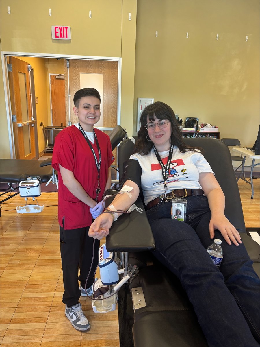 Central TX Red Cross tweet media