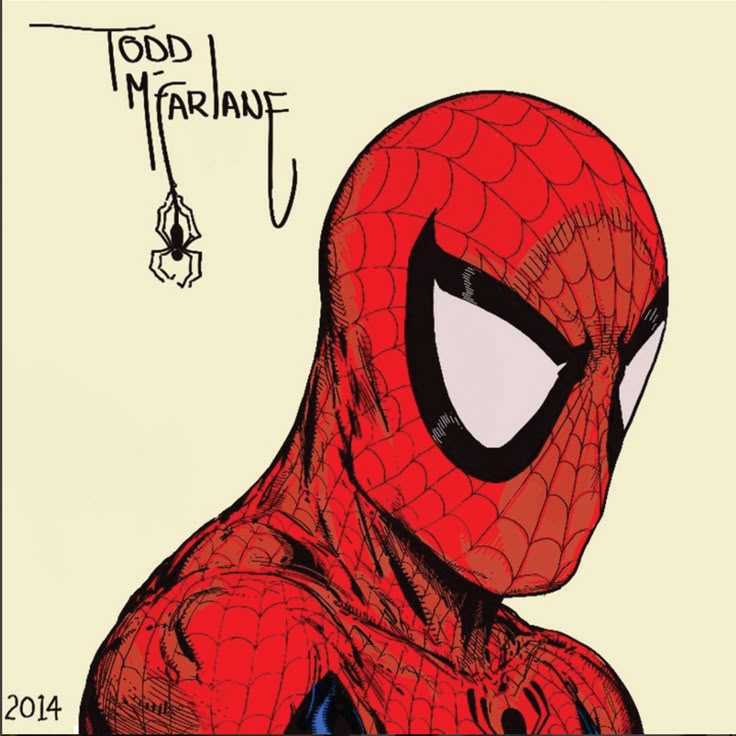 La vida en viñetas tweet media