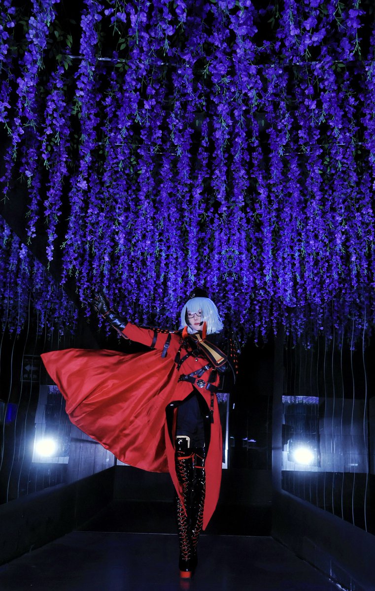 ⚠︎︎cos⚠︎︎
＃ 2月18日は刀帳番号218番石田正宗の日
# 刀帳No218で2月18日は石田正宗の日