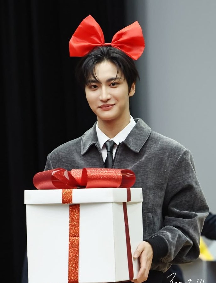 00.00 my baby🫠❤️❤️🎁