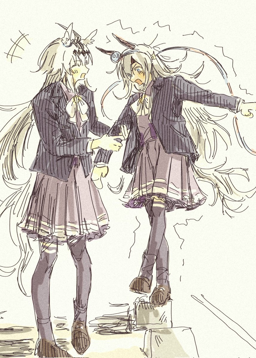 눅타(원고중) tweet media