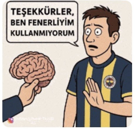 can_aksel's tweet photo. @freeZy626 @fenerbarikati @atavratfelipe https://t.co/dhfIg77KR5