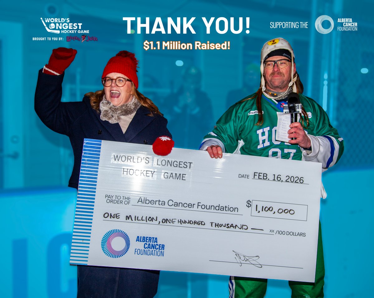 World's Longest Game tweet media