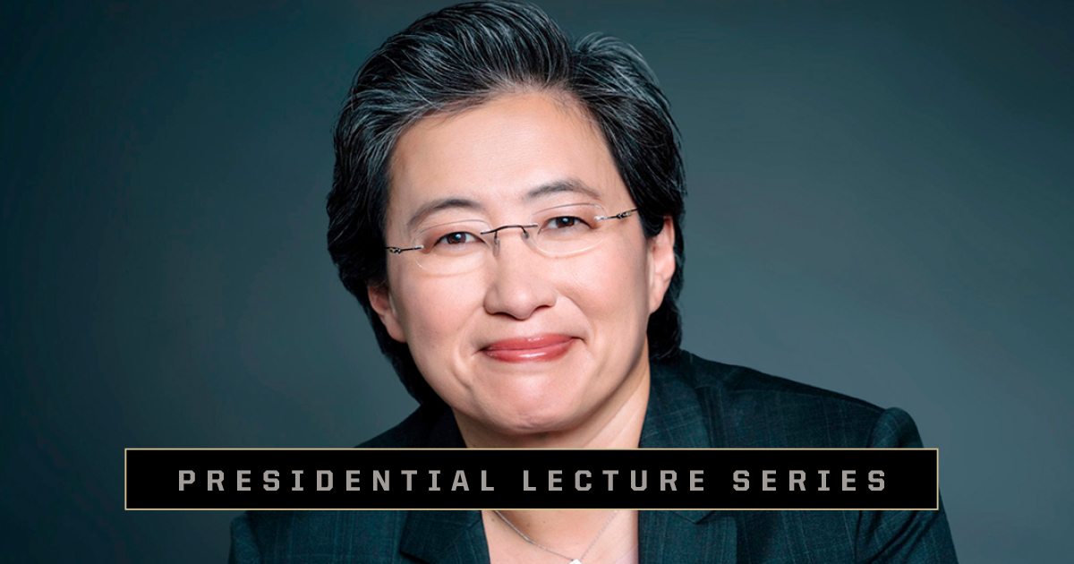 Purdue University tweet media