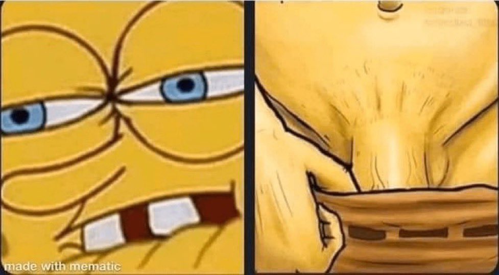 UrinatingTree tweet media