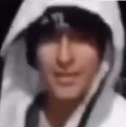 𝑴𝒚𝒔𝒕𝒆𝒓𝒚 𝑾𝒐𝒓𝒍𝒅 𝑵𝒆𝒘𝒔 tweet media