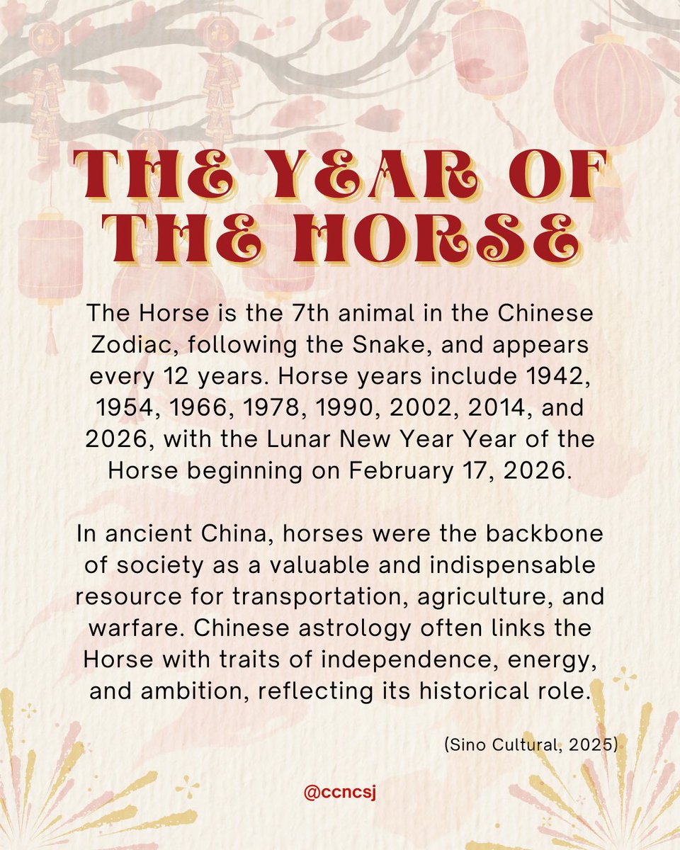 Chinese Canadian National Council for SJ tweet media