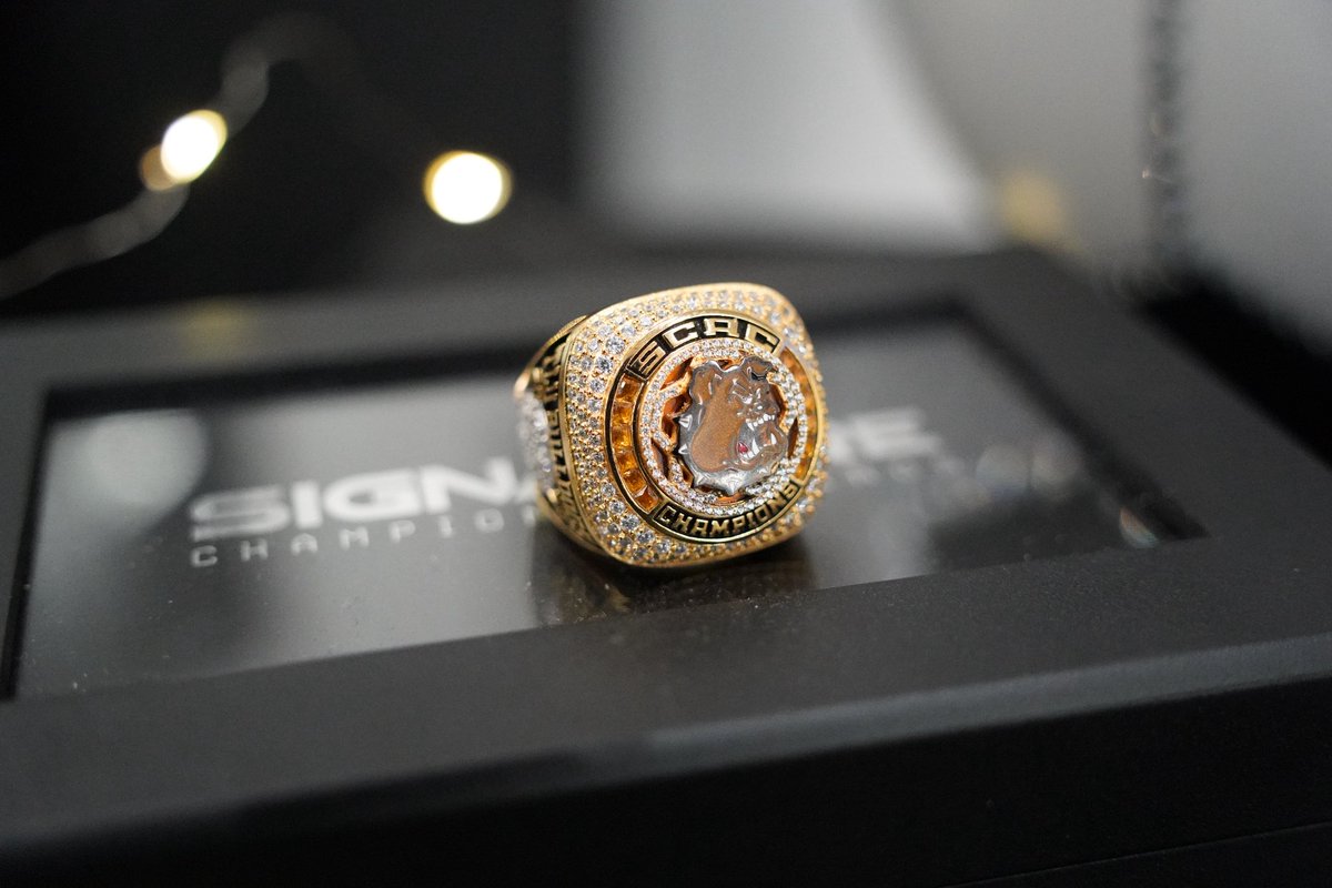 TLU Women’s Soccer tweet media