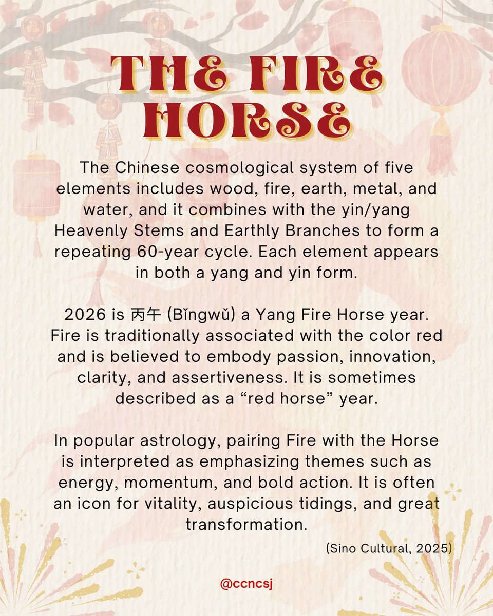 Chinese Canadian National Council for SJ tweet media