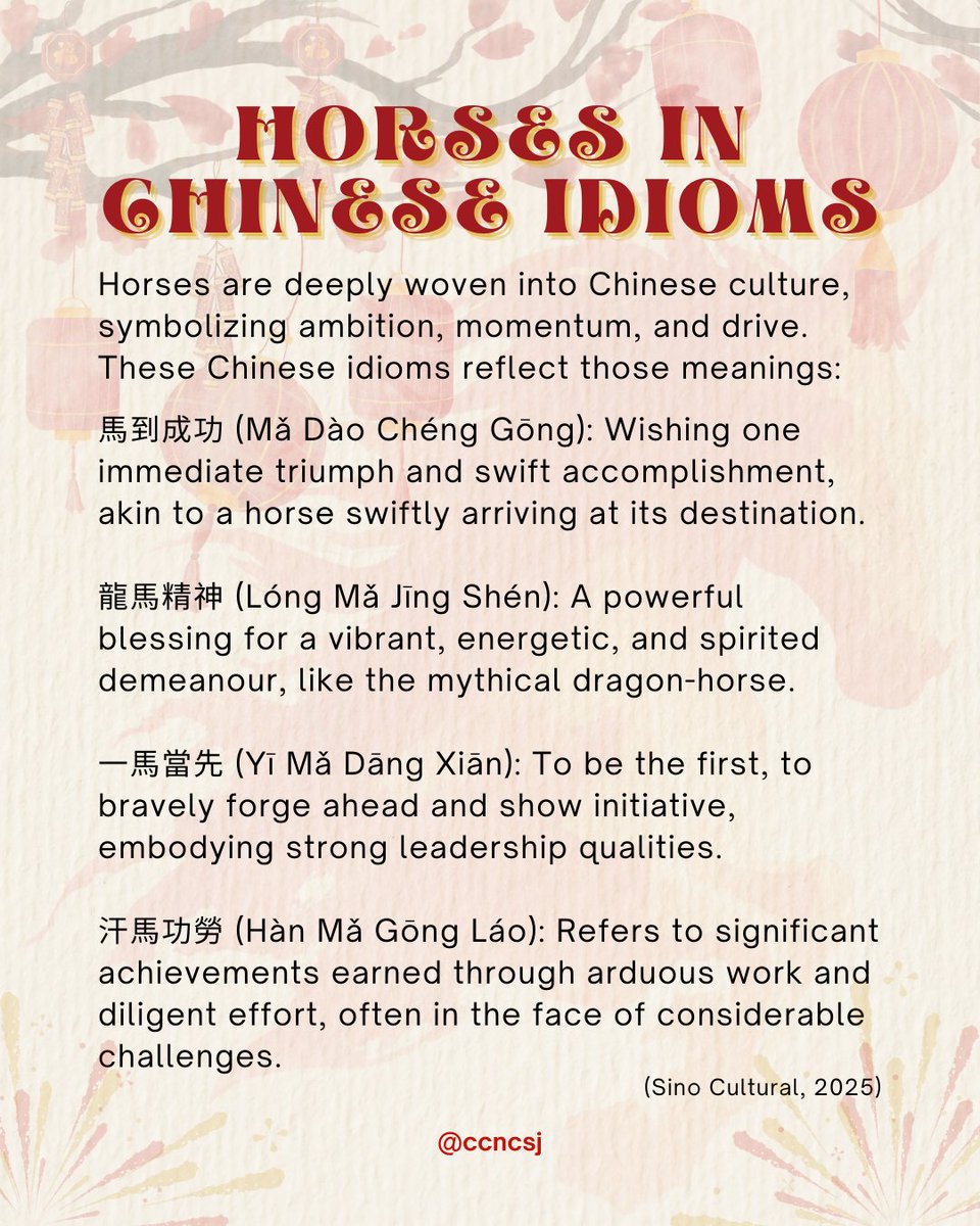 Chinese Canadian National Council for SJ tweet media