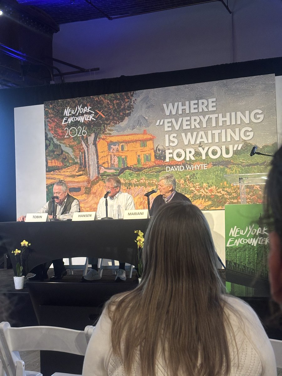 Slant Books tweet media