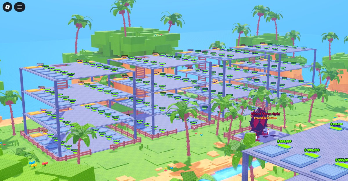 matodevv tweet media