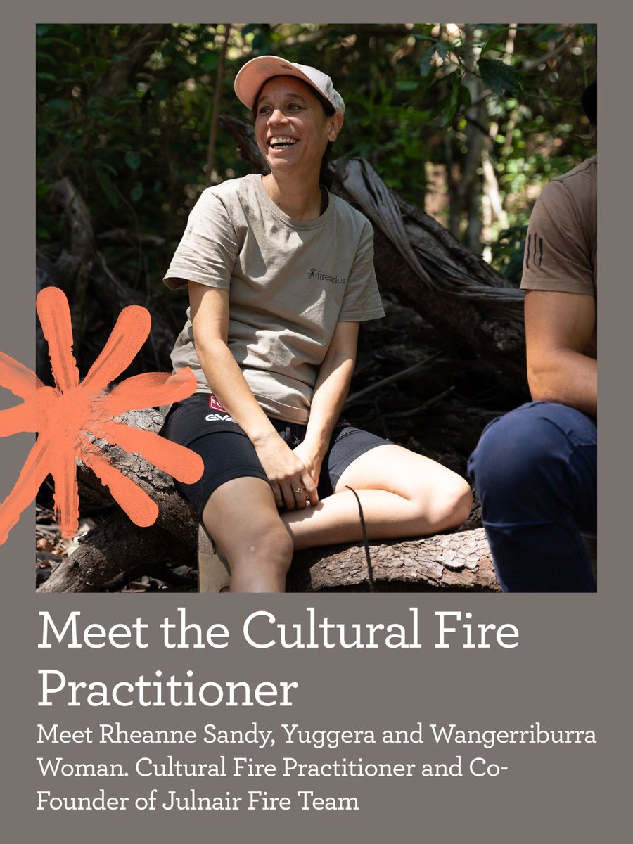 Firesticks tweet media