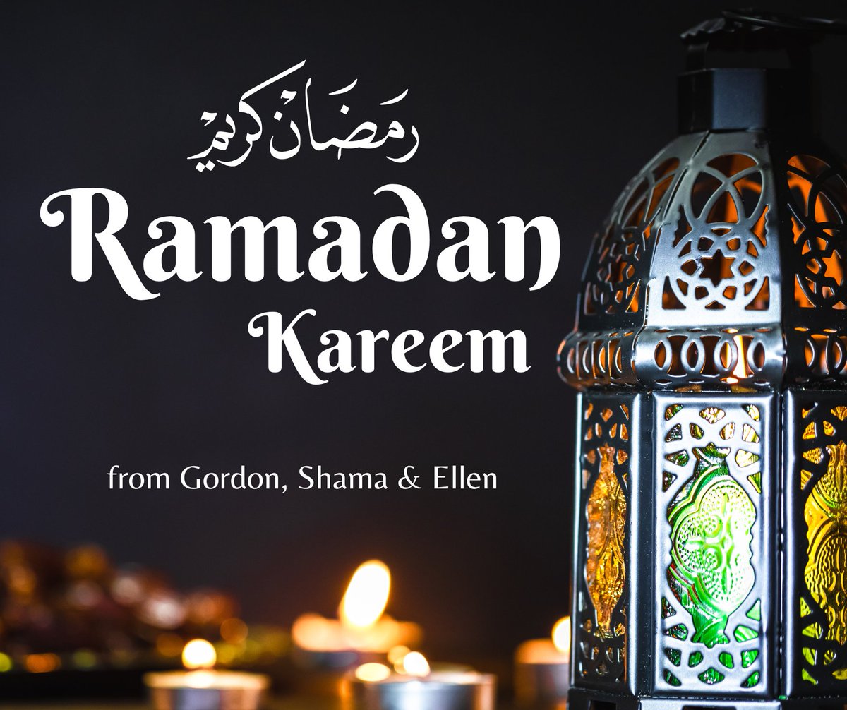 District37 tweet media