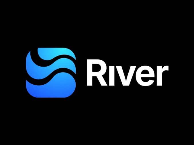 Sefa_Sadiqov's tweet photo. 🚀 #River Spot BUY Opportunity High-Reward Zone)

RIVER is currently trading around the $10 support area after a major correction from the $80+ peak.This zone is where many traders look for dipentry and potential rebound setup.
#CryptoTrading #CryptoMarkets #Rewards #buy #COIN https://t.co/jttg0OXqkx
