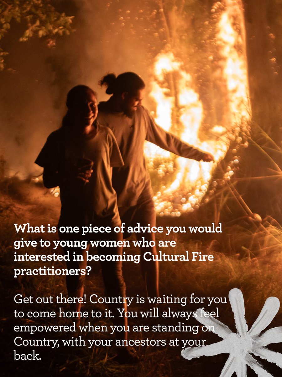 Firesticks tweet media