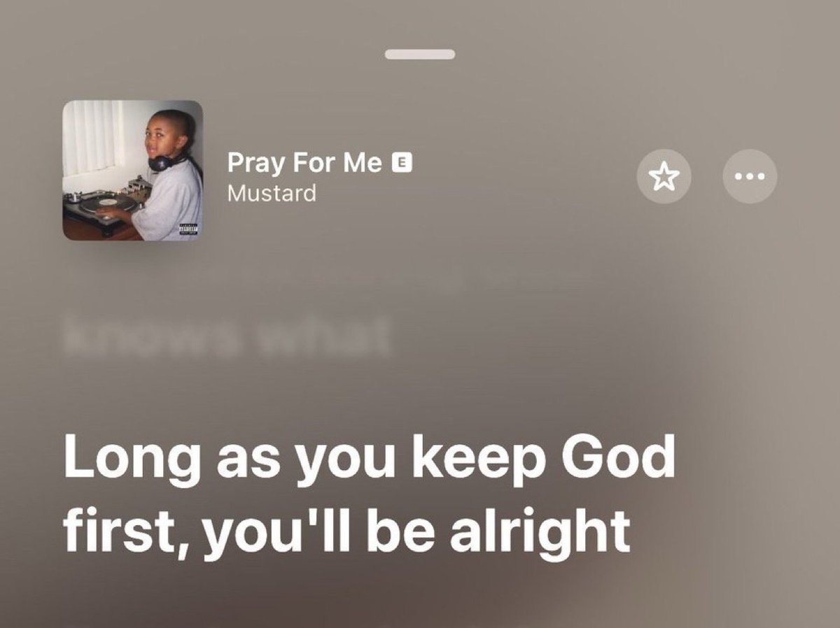 the culture | magazine tweet media