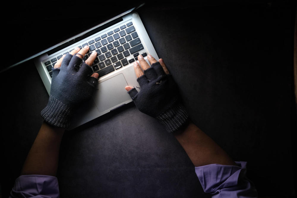 Des fichiers publiés sur le « Dark Web » journalleguide.com/actualites/des…