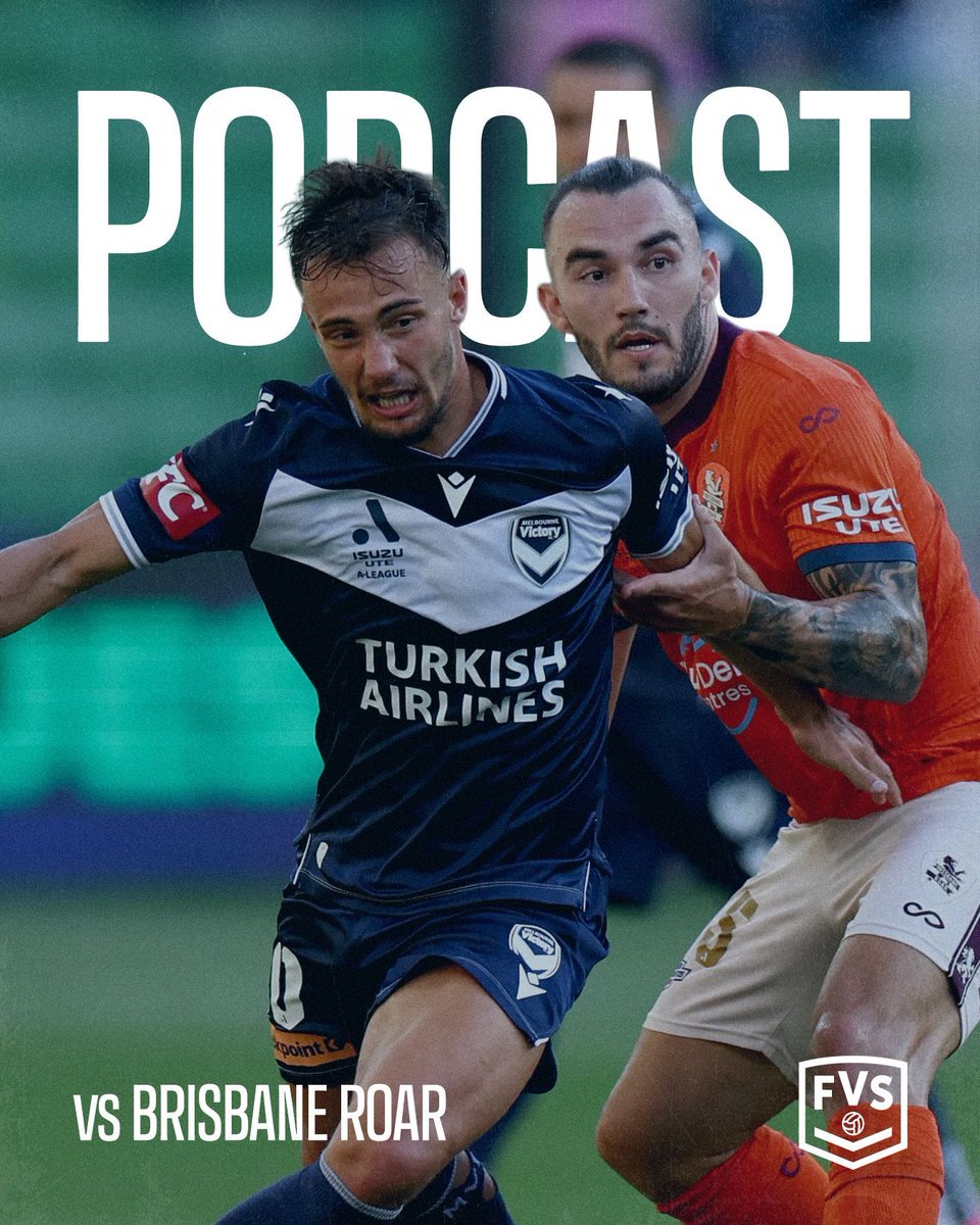 For Vuck's Sake tweet media