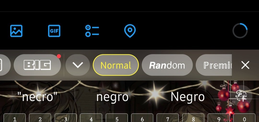 polloMan tweet media