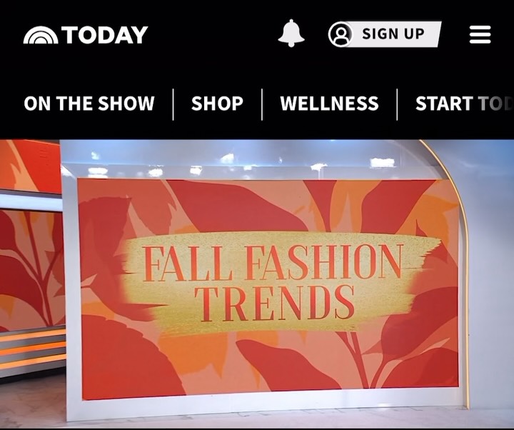 no better morning than one spent with  girls on   ☀️big thank you to       💖