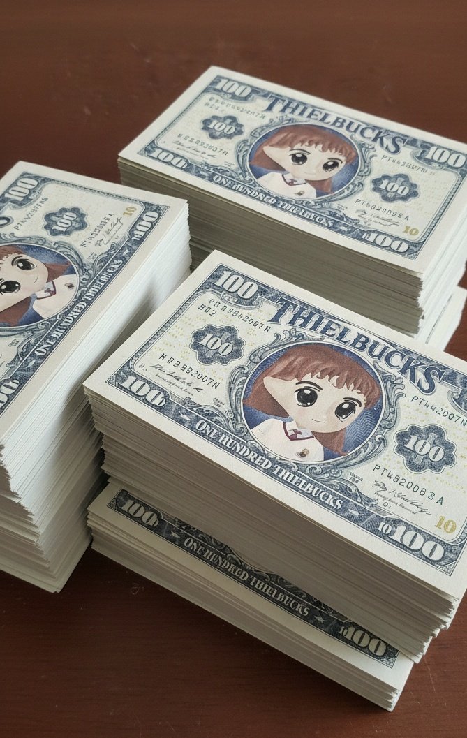 d o n u t tweet media