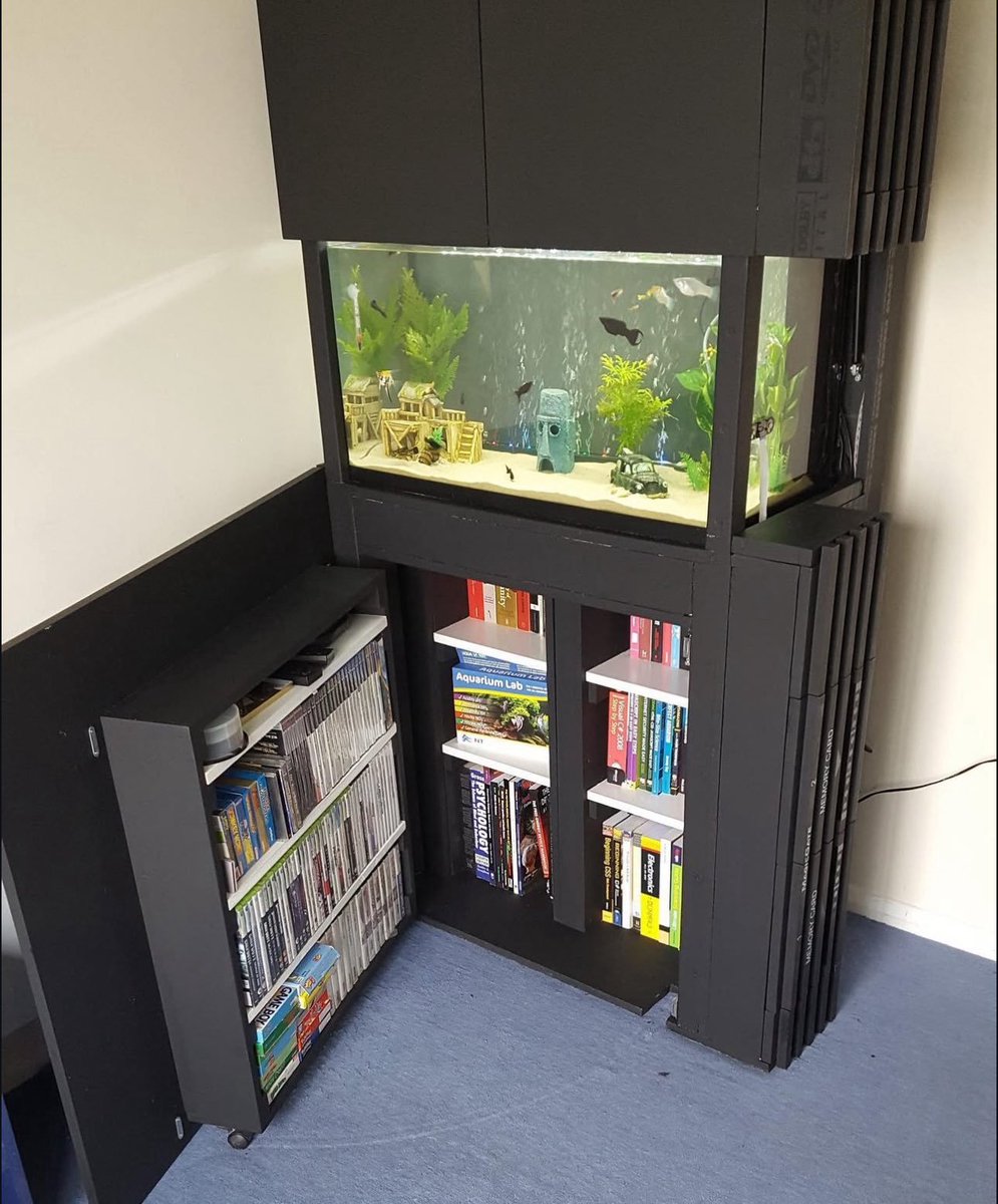 𝐋𝐨𝐰 𝐏𝐨𝐥𝐲 𝐃𝐞𝐩𝐫𝐞𝐬𝐬𝐢𝐨𝐧 tweet media