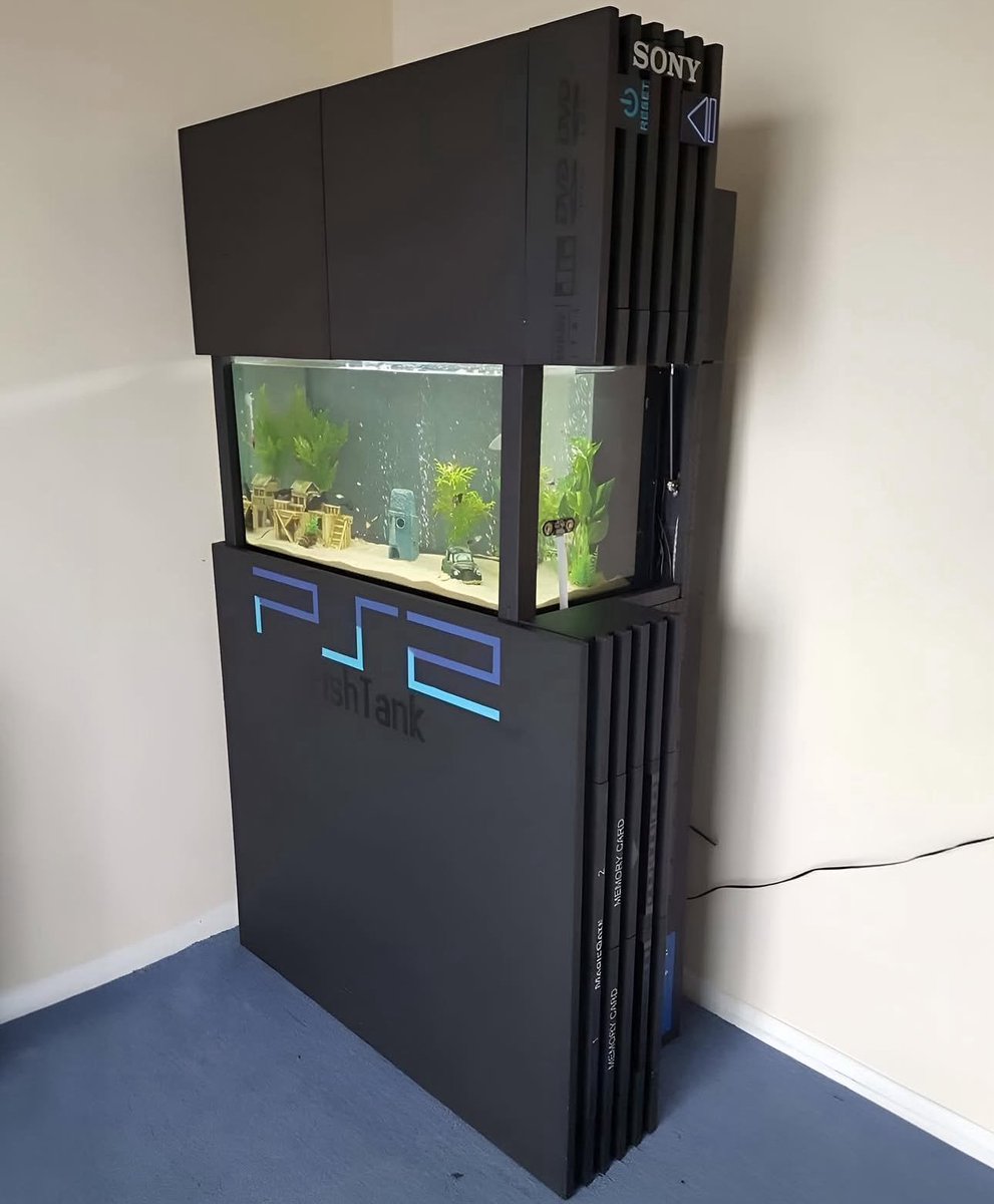 𝐋𝐨𝐰 𝐏𝐨𝐥𝐲 𝐃𝐞𝐩𝐫𝐞𝐬𝐬𝐢𝐨𝐧 tweet media