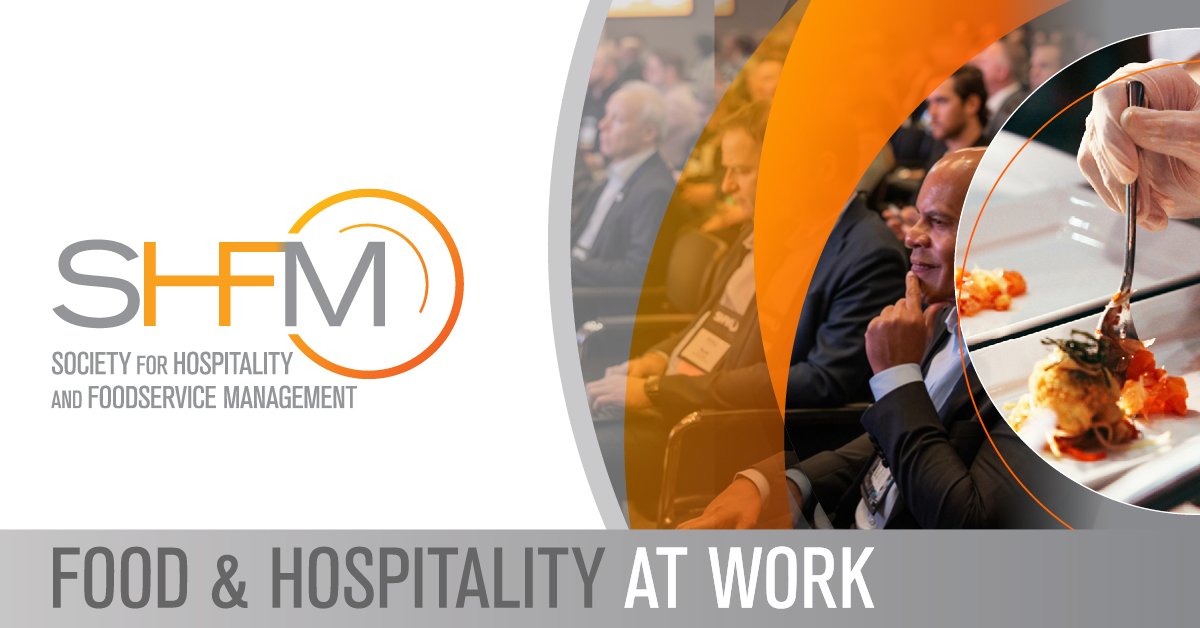 We've got a jam packed few months ahead of us, with so many opportunities to learn, connect and grow with your SHFM community! Catch what we're looking forward to in our February At Work! 

Read now: mailchi.mp/hqtrs/2026-at-…