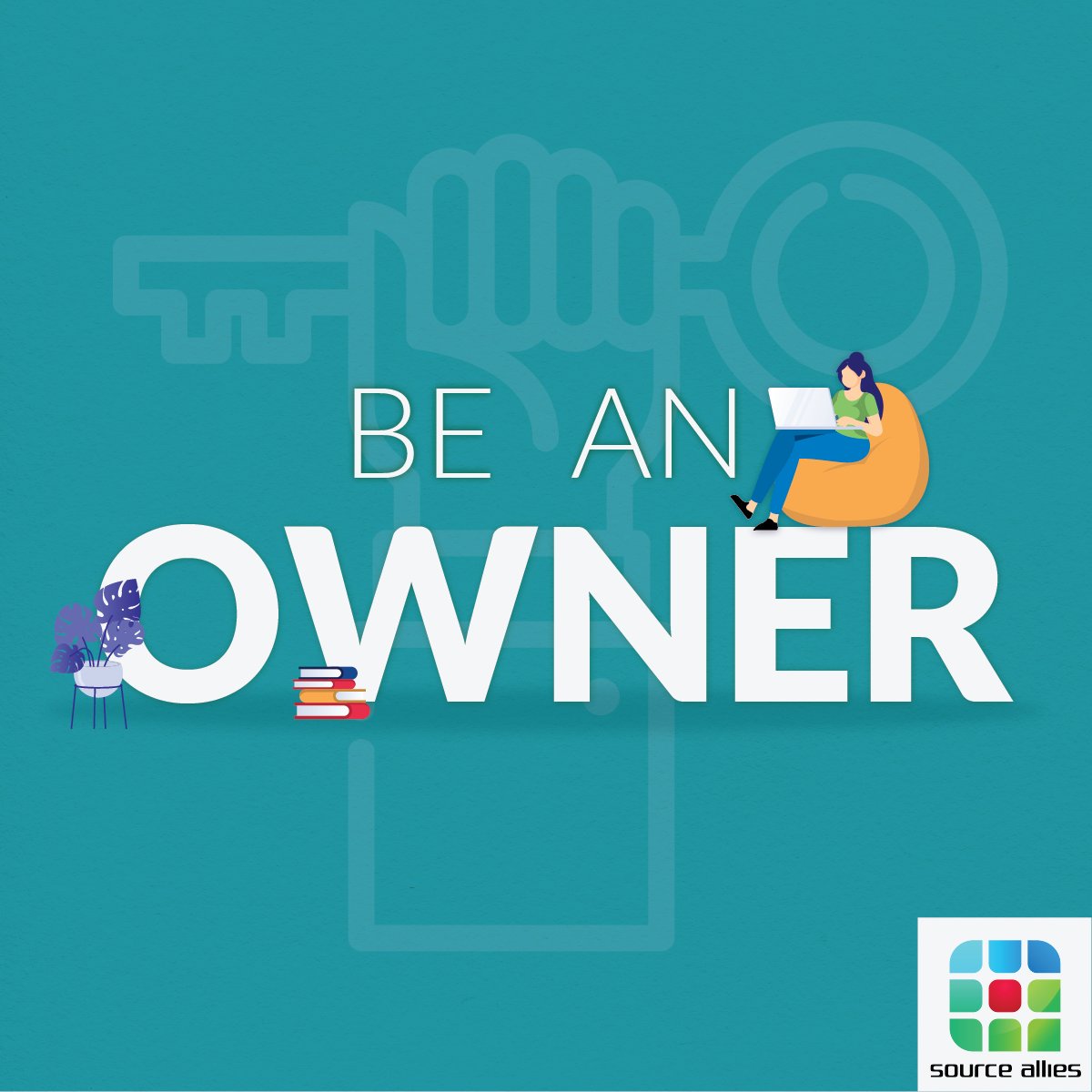 Source Allies tweet media