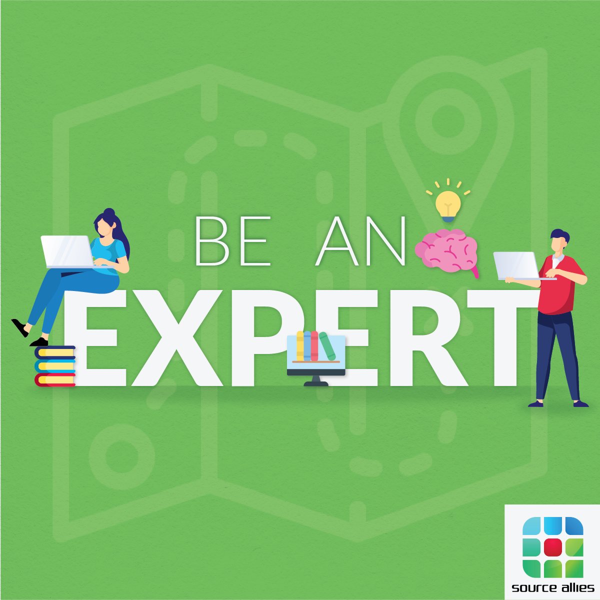 Source Allies tweet media