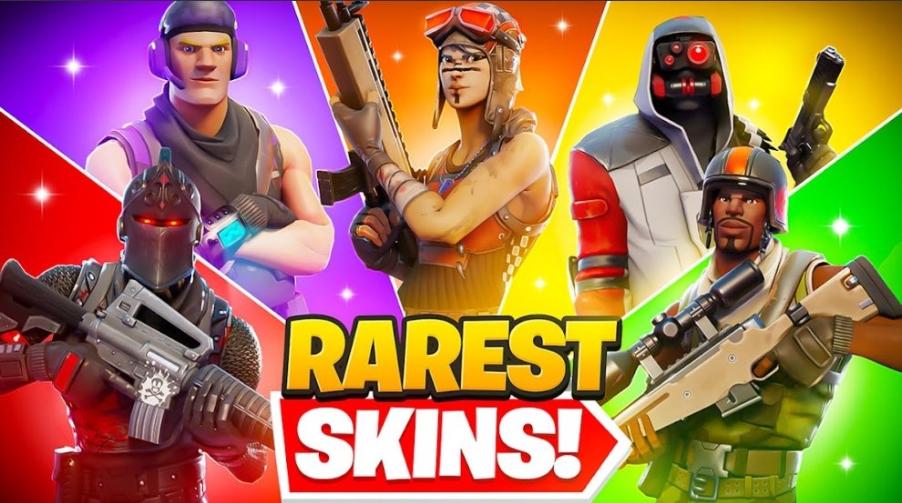 Mike Harper tweet media