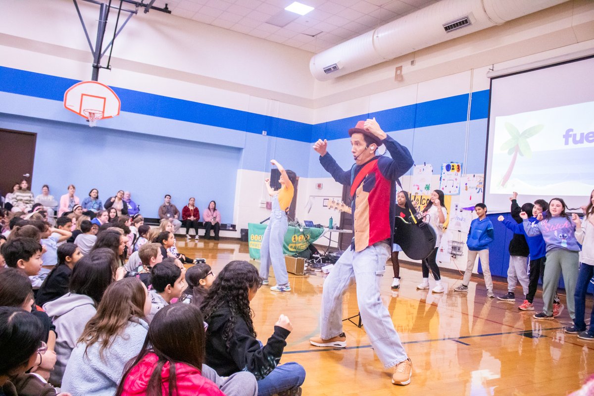 LaGrange 102 tweet media