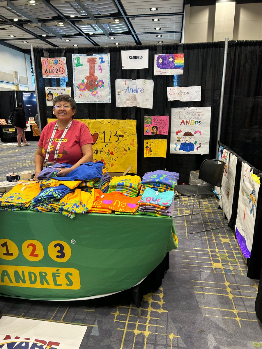 LaGrange 102 tweet media