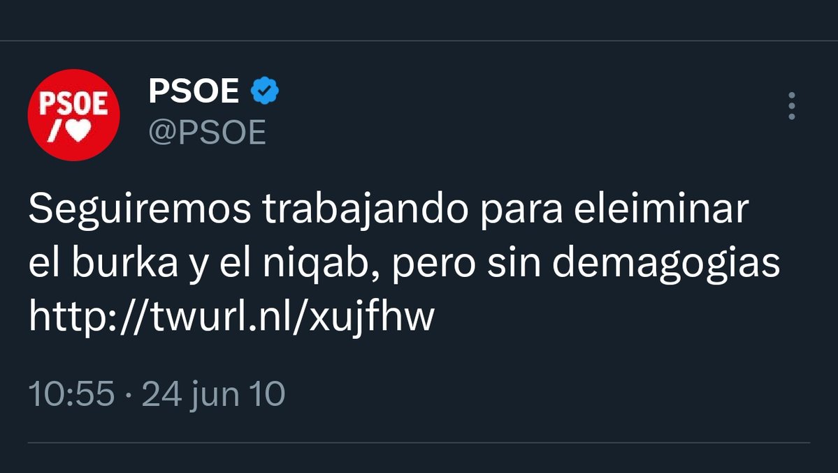 Dios (@diostuitero) on Twitter photo 