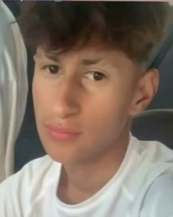 𝑴𝒚𝒔𝒕𝒆𝒓𝒚 𝑾𝒐𝒓𝒍𝒅 𝑵𝒆𝒘𝒔 tweet media