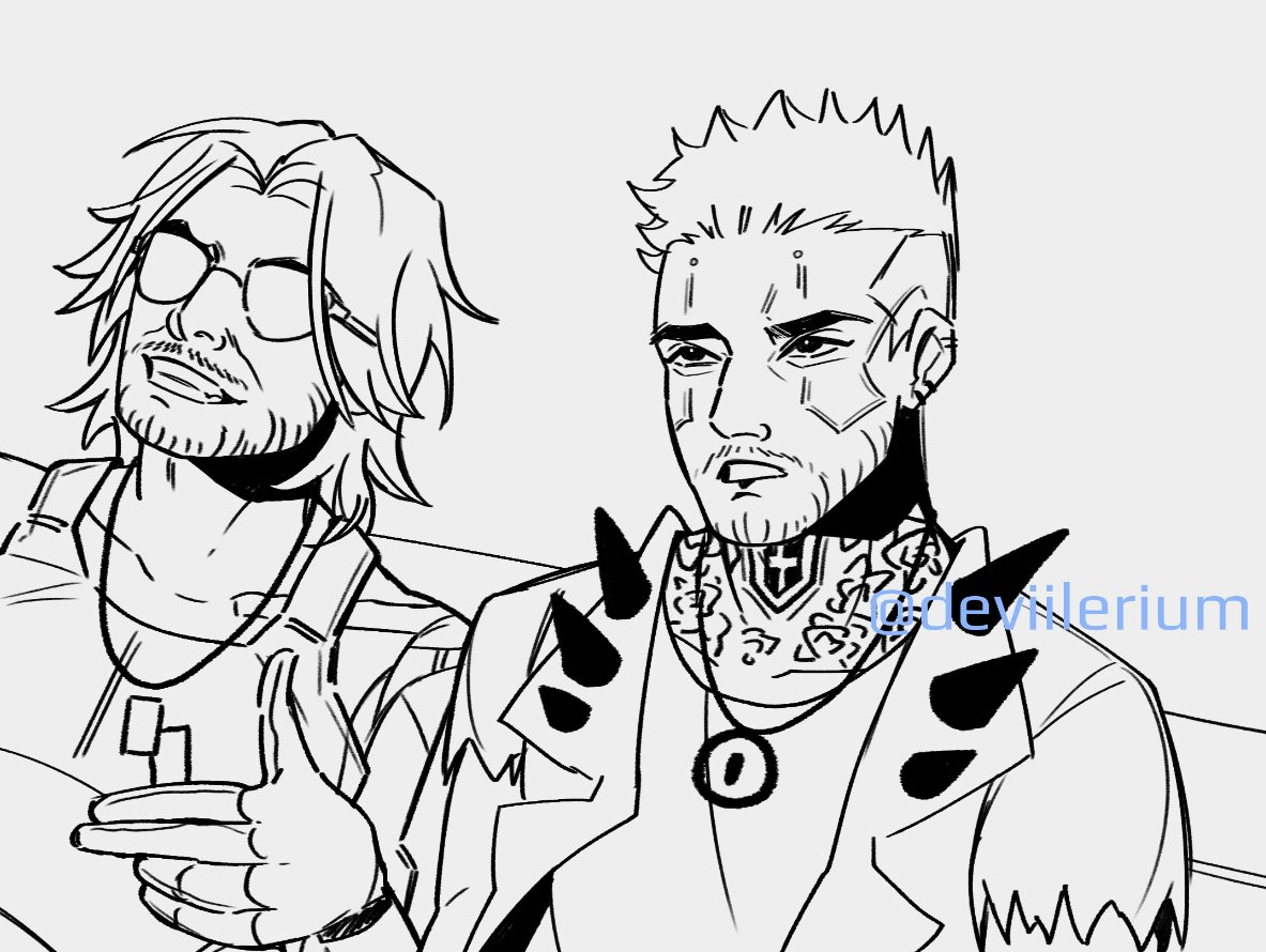 Shiloh🌿sh0p/c0ms open tweet media