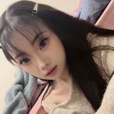 Mycinable's tweet photo. #FotoProfilBaru https://t.co/RnXZmox4QS