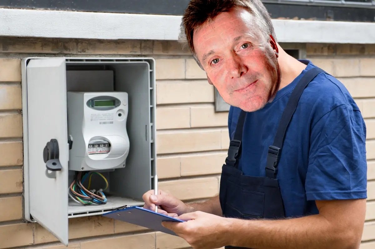 JonnyAddisCSC tweet media