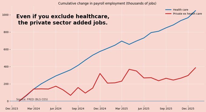 VIKING WARRIOR 🔥INJ 🔥FET 🔥 WOO 🔥PYR tweet media