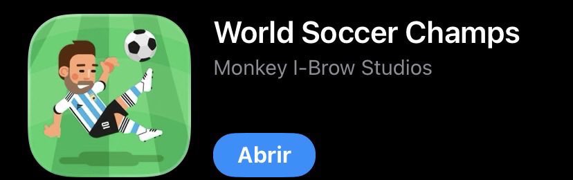 Son los mejores juegos de la historia