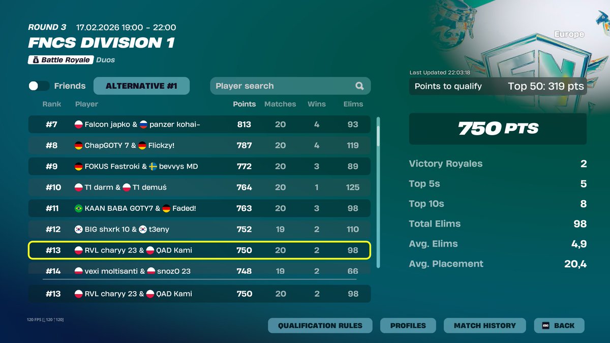 ROC Kami tweet media