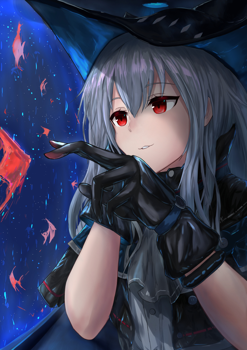 little orca 🐟🍕🍩 tweet media